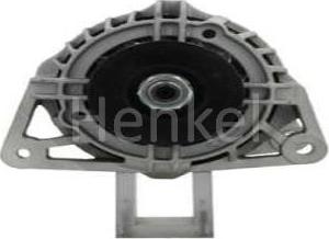 Henkel Parts 3125182 - Генератор avtolavka.club