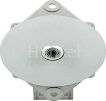 Henkel Parts 3125123 - Генератор avtolavka.club