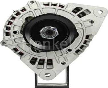 Henkel Parts 3125176 - Генератор avtolavka.club