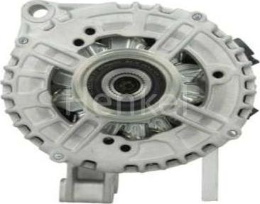 Henkel Parts 3125891 - Генератор avtolavka.club