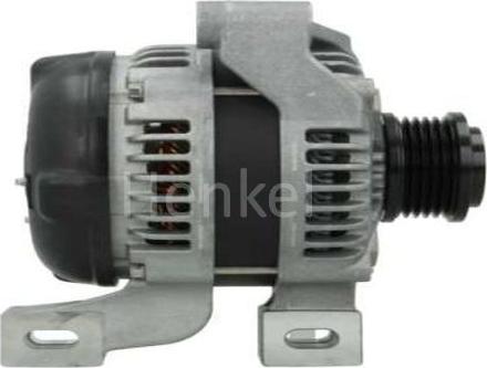 Henkel Parts 3125898 - Генератор avtolavka.club