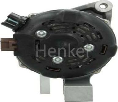 Henkel Parts 3125898 - Генератор avtolavka.club