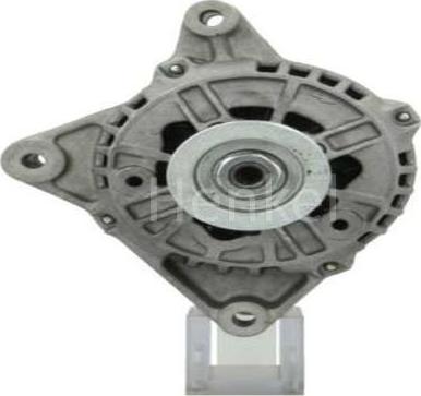 Henkel Parts 3125841 - Генератор avtolavka.club