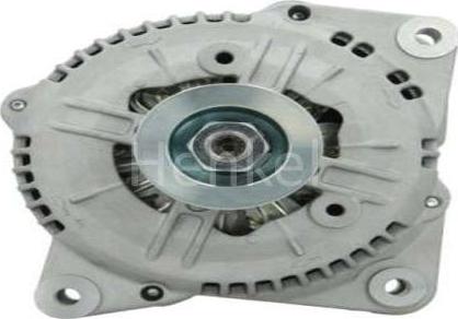 Henkel Parts 3125842 - Генератор avtolavka.club