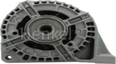 Henkel Parts 3125856 - Генератор avtolavka.club