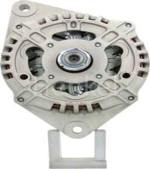 Henkel Parts 3125341 - Генератор avtolavka.club