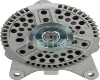 Henkel Parts 3126925 - Генератор avtolavka.club