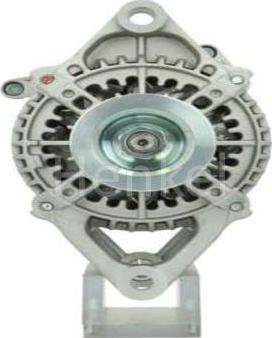 Henkel Parts 3126488 - Генератор avtolavka.club