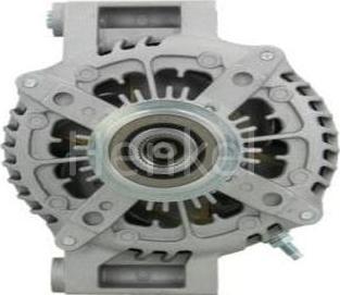 Henkel Parts 3126696 - Генератор avtolavka.club