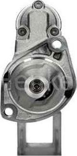 Henkel Parts 3126319 - Стартер avtolavka.club