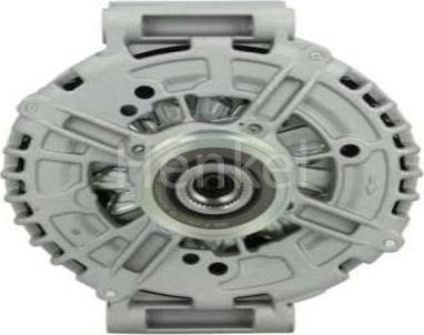 Henkel Parts 3120991 - Генератор avtolavka.club