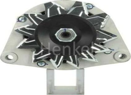 Henkel Parts 3120546 - Генератор avtolavka.club