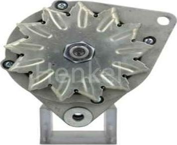 Henkel Parts 3120585 - Генератор avtolavka.club