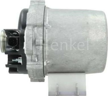 Henkel Parts 3120588 - Генератор avtolavka.club