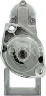 Henkel Parts 3120034 - Стартер avtolavka.club