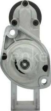 Henkel Parts 3120033 - Стартер avtolavka.club