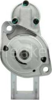 Henkel Parts 3120029 - Стартер avtolavka.club