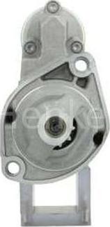 Henkel Parts 3120023 - Стартер avtolavka.club