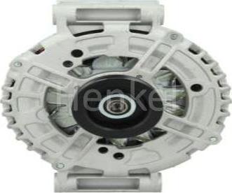 Henkel Parts 3120840 - Генератор avtolavka.club