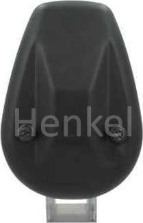 Henkel Parts 3120310 - Стартер avtolavka.club