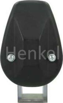 Henkel Parts 3120272 - Стартер avtolavka.club