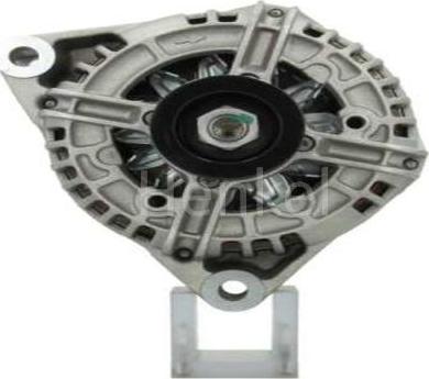 Henkel Parts 3120750 - Генератор avtolavka.club