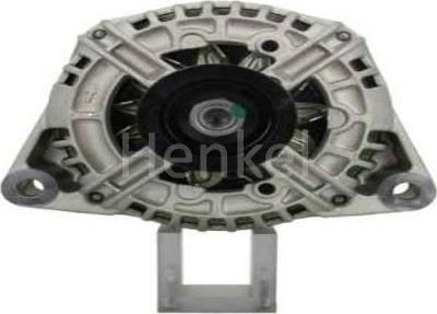 Henkel Parts 3120768 - Генератор avtolavka.club