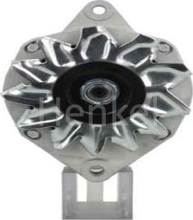 Henkel Parts 3121994 - Генератор avtolavka.club