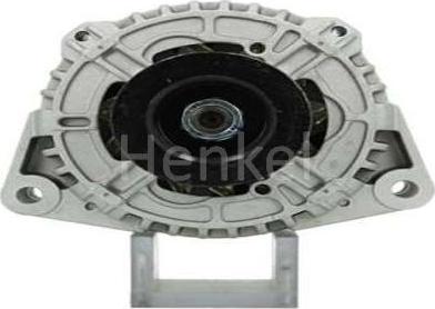 Henkel Parts 3121496 - Генератор avtolavka.club