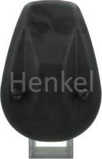 Henkel Parts 3121381 - Стартер avtolavka.club