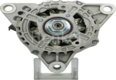 Henkel Parts 3121256 - Генератор avtolavka.club