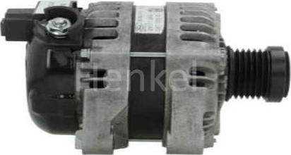 Henkel Parts 3123408 - Генератор avtolavka.club