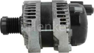 Henkel Parts 3123408 - Генератор avtolavka.club