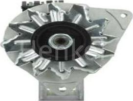 Henkel Parts 3123419 - Генератор avtolavka.club