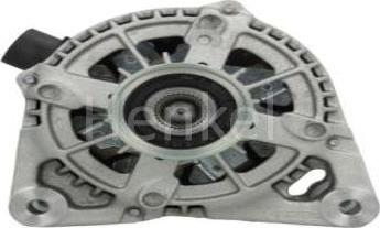 Henkel Parts 3123432 - Генератор avtolavka.club