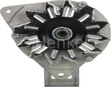 Henkel Parts 3123056 - Генератор avtolavka.club