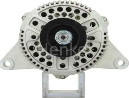 Henkel Parts 3123144 - Генератор avtolavka.club