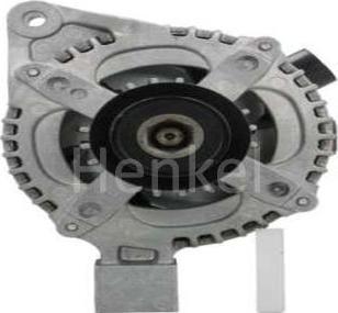 Henkel Parts 3123358 - Генератор avtolavka.club