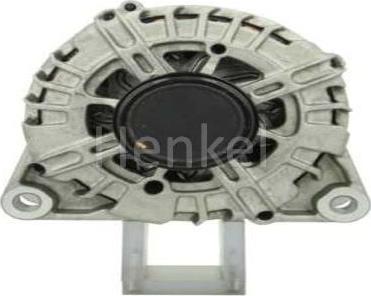 Henkel Parts 3123371 - Генератор avtolavka.club