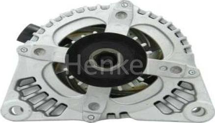 Henkel Parts 3123242 - Генератор avtolavka.club