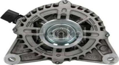 Henkel Parts 3123259 - Генератор avtolavka.club