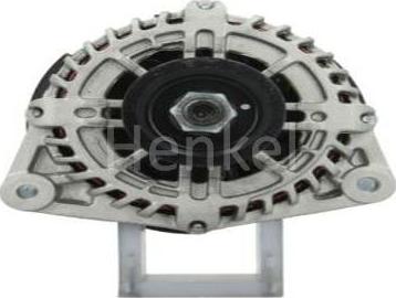 Henkel Parts 3123267 - Генератор avtolavka.club