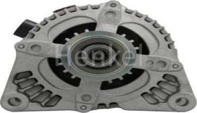 Henkel Parts 3123239 - Генератор avtolavka.club