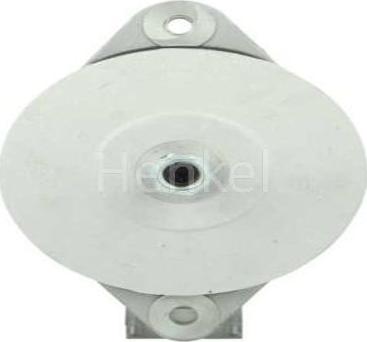 Henkel Parts 3123748 - Генератор avtolavka.club