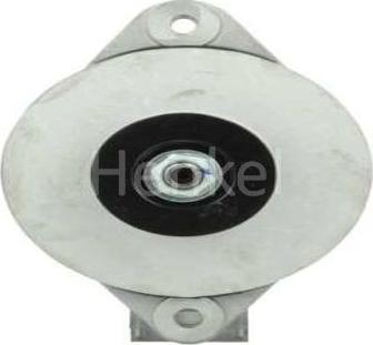 Henkel Parts 3123743 - Генератор avtolavka.club