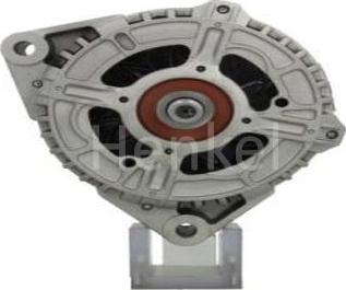 Henkel Parts 3123785 - Генератор avtolavka.club