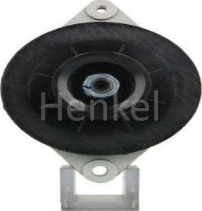 Henkel Parts 3123729 - Генератор avtolavka.club