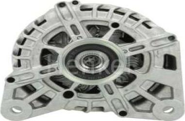 Henkel Parts 3122497 - Генератор avtolavka.club