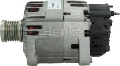 Henkel Parts 3122469 - Генератор avtolavka.club