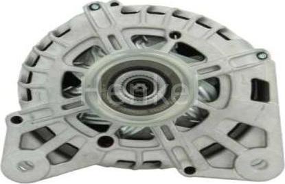 Henkel Parts 3122422 - Генератор avtolavka.club